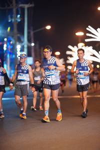 BIB: 
                            <button type="button" onclick="openModal(24606118)" class="btn btn-primary btn-sm float-right btn-popup" data-toggle="modal" data-target=".modal-high-quality">
                        <i class="fas fa-shopping-cart"></i> Add to Cart
                    </button>
                                            <button type="button" onclick="isThisMe(24606118, true)" class="btn btn-success btn-sm float-right btn-popup btn-isme hidden" data-toggle="tooltip" data-placement="bottom" title="นี่คือรูปของคุณใช่ไหม คลิกที่นี่เพื่อเอาเข้าอัลบั้ม">
                        <i class="fas fa-plus"></i> Add to album
                    </button>
                    <button type="button" onclick="isThisMe(24606118, false)" class="btn btn-warning btn-sm float-right btn-popup btn-isnotme hidden">
                        <i class="fas fa-ban"></i> Remove from album
                    </button>